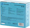 Oklick OK-130