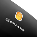 Brayer BR2330