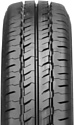 Nexen/Roadstone Roadian CT8 195/60 R16C 99/97H