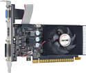 AFOX GeForce GT 240 1GB DDR3 (AF240-1024D3L2)