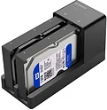 Orico 6528US3-C-BK