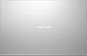 ASUS A516EA-EJ1449