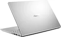 ASUS A516EA-EJ1449
