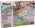 Pituso Olivia (98231)