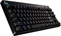Logitech G Pro X GX Clicky