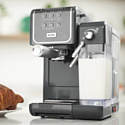 Breville VCF146X