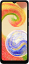 Samsung Galaxy A04 SM-A045F/DS 6/64GB