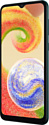 Samsung Galaxy A04 SM-A045F/DS 6/64GB