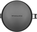 KitchenAid 5KFP1319EOB