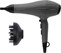 Polaris PHD 2600ACi Salon Hair