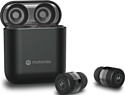 Motorola Moto Buds 120