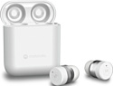 Motorola Moto Buds 120