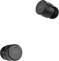 Motorola Moto Buds 120