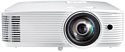 Optoma HD29HSTx