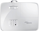 Optoma HD29HSTx