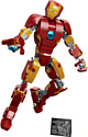 LEGO Marvel Super Heroes 76206 Фигурка Железного человека