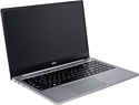 Hiper Expertbook C53QHD0A