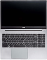 Hiper Expertbook C53QHD0A