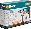Bort BSM-1100X2 93412499