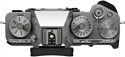 Fujifilm X-T5 Body