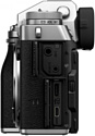 Fujifilm X-T5 Body