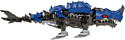 Bondibon Робот Мозазавр ВВ5507