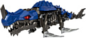 Bondibon Робот Мозазавр ВВ5507