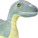 All About Nature Динозавр Плезиозавр K8695-PT
