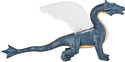 Konik Морской дракон с подвижной челюстью AML5008