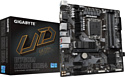 GIGABYTE B760M DS3H DDR4 (rev. 1.0)