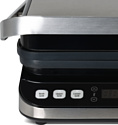 TurboTronic TT-CG800 TurboTronic TT-CG800