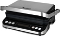 TurboTronic TT-CG800 TurboTronic TT-CG800