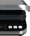 TurboTronic TT-CG800 TurboTronic TT-CG800