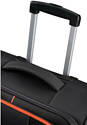 American Tourister Sea Seeker Charcoal Grey 55 см