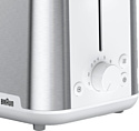 Braun HT 1510 WH