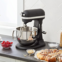KitchenAid 5KSM7580XEBK KitchenAid 5KSM7580XEBK