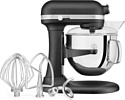 KitchenAid 5KSM7580XEBK KitchenAid 5KSM7580XEBK