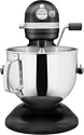 KitchenAid 5KSM7580XEBK KitchenAid 5KSM7580XEBK