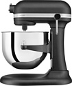 KitchenAid 5KSM7580XEBK KitchenAid 5KSM7580XEBK