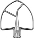KitchenAid 5KSM7580XEBK KitchenAid 5KSM7580XEBK
