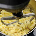 KitchenAid 5KSM7580XEBK KitchenAid 5KSM7580XEBK