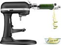 KitchenAid 5KSM7580XEBK KitchenAid 5KSM7580XEBK