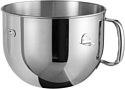KitchenAid 5KSM7580XEBK KitchenAid 5KSM7580XEBK