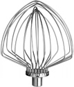 KitchenAid 5KSM7580XEBK KitchenAid 5KSM7580XEBK