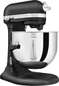 KitchenAid 5KSM7580XEBK KitchenAid 5KSM7580XEBK