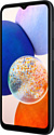 Samsung Galaxy A14 5G SM-A146P 6/128GB