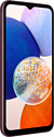 Samsung Galaxy A14 5G SM-A146P 6/128GB