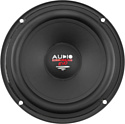 Audio System AS 165 DC EM EVO