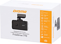 Digma Freedrive770 GPS