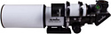 Sky-Watcher Esprit ED80